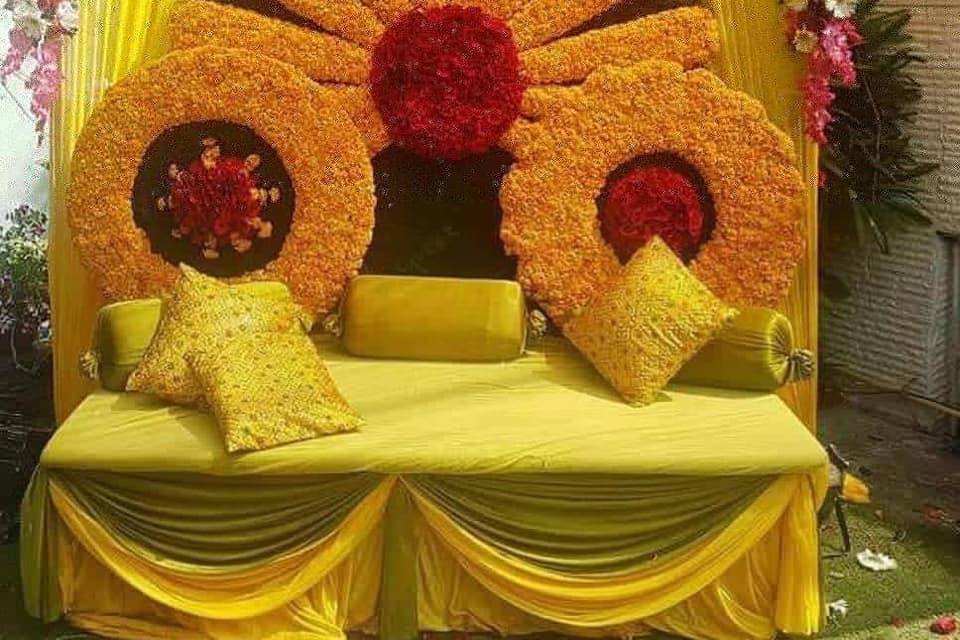 Planners-Sharastha -WeddingDecor (4)