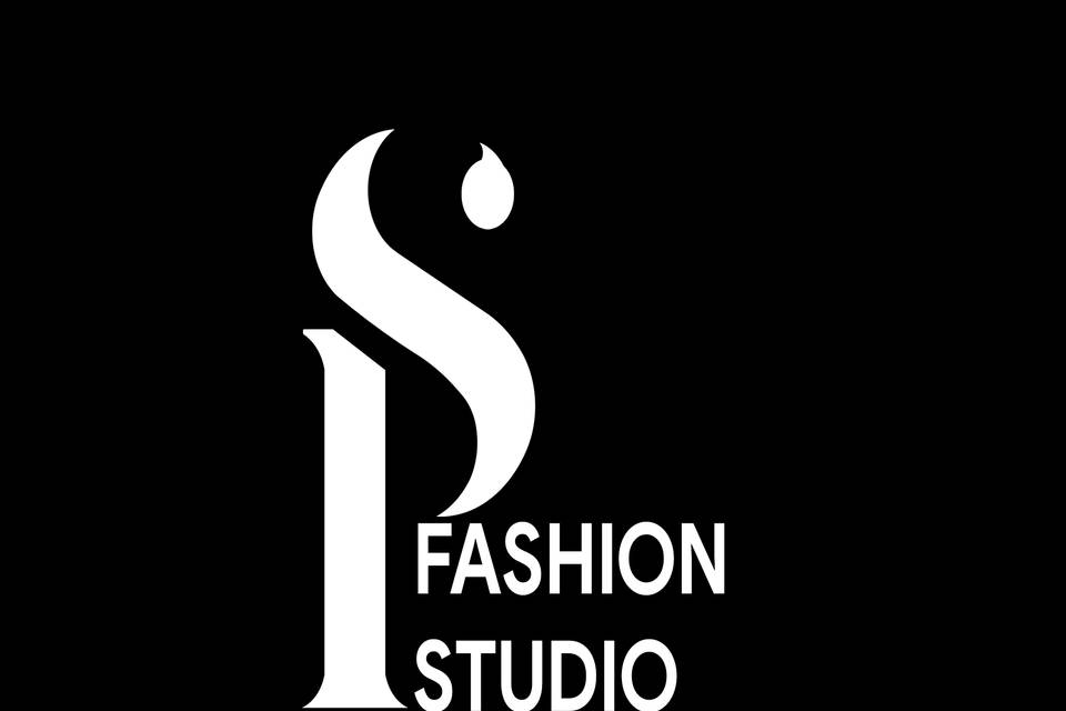 P. S Fashion Studio