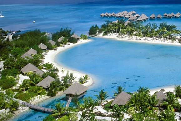 Incredible Andaman Islands Tours and Travels