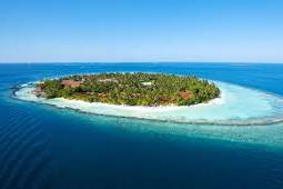Incredible Andaman Islands Tours and Travels