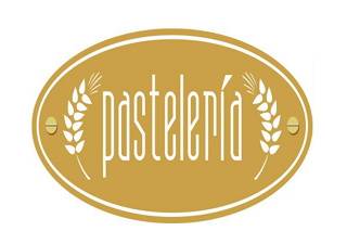 Pasteleria Logo