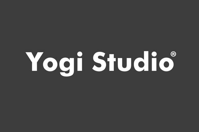 Yogi Studio, Junagadh