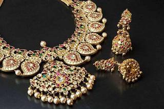 Pavan Jewellers Powered By Exclusife