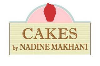 Cakes by Nadine Makhani