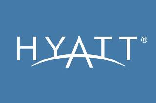 Hyatt Pune