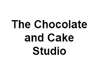 Menu of The Chocolate And Cake Studio, West Patel Nagar, New Delhi