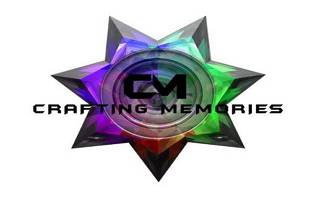 Crafting Memories Logo