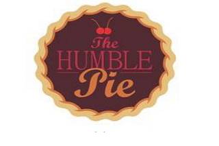 The Humble Pie