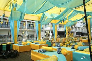 Knick Knack Events
