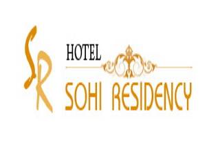 Hotel Sohi Residency Logo