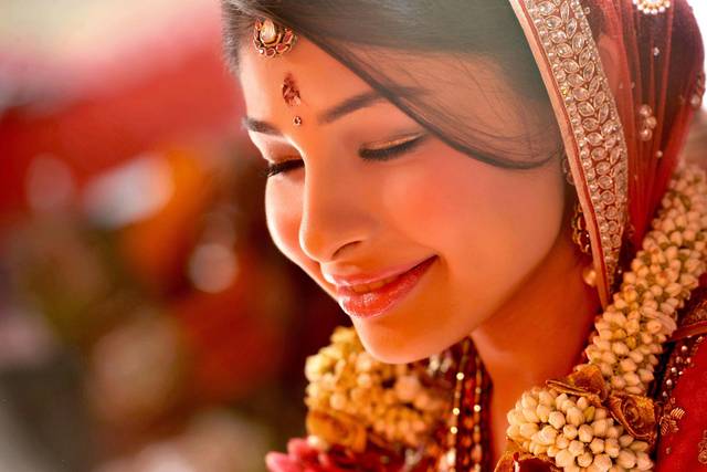 Ram bherwani weddings