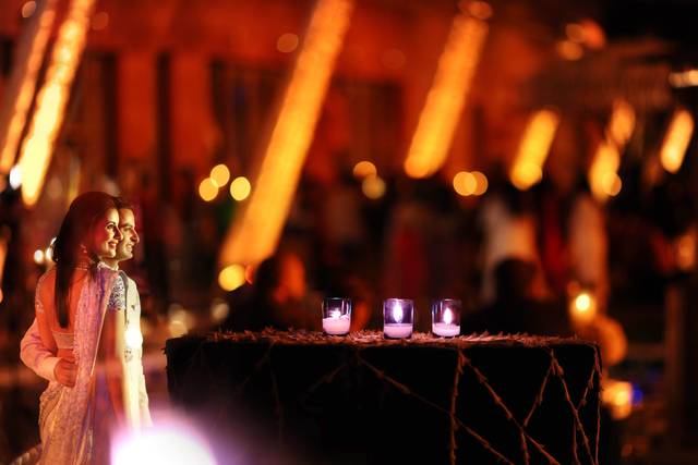 Ram bherwani weddings