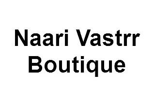 Naari Vastrr Boutique