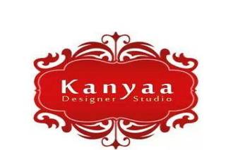 Kanyaa the Designen Studio