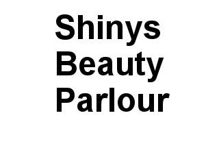 Shinys Beauty Parlour