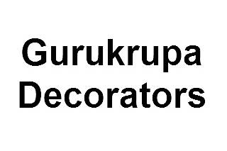 Gurukrupa Decorators