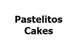 Pastelitos Cakes