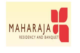 Maharaja Residency and Banquet