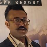 Saheb Pramanik