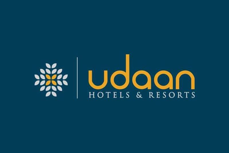 Udaan Hotels and Resorts