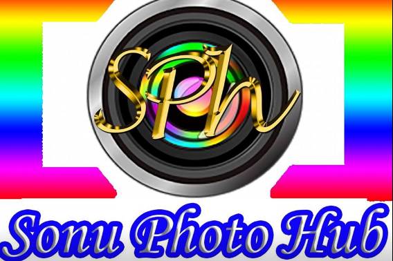 Qun logo hi-res stock photography and images - Alamy