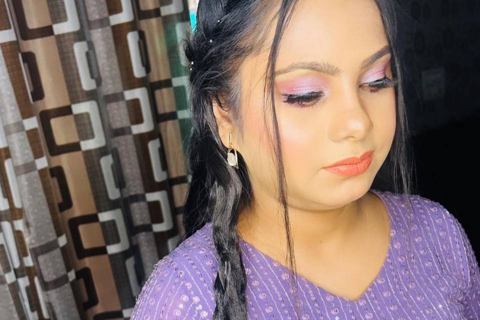 Poonambajajmakeovers_1680774854_3074884801114551564_6003413936