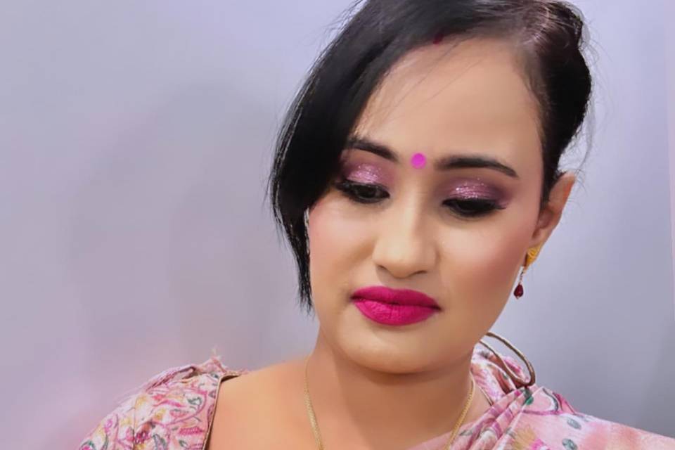 Poonambajajmakeovers_1685281275_3112687398954620838_6003413936