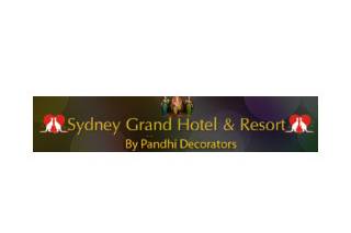 Sydney Grand Hotel and Resort