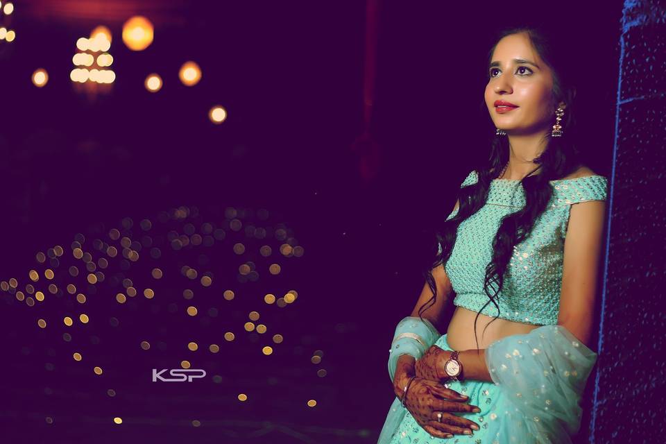 Kapil Studio Photography