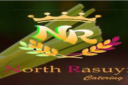 North Rasuyi Caterers