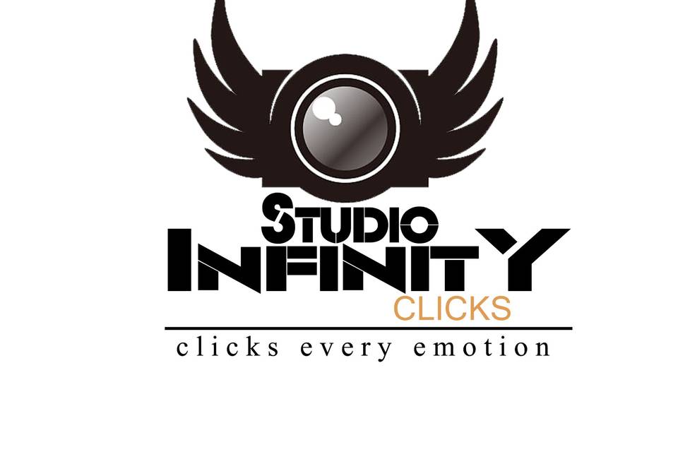 Studio Infinity Clicks