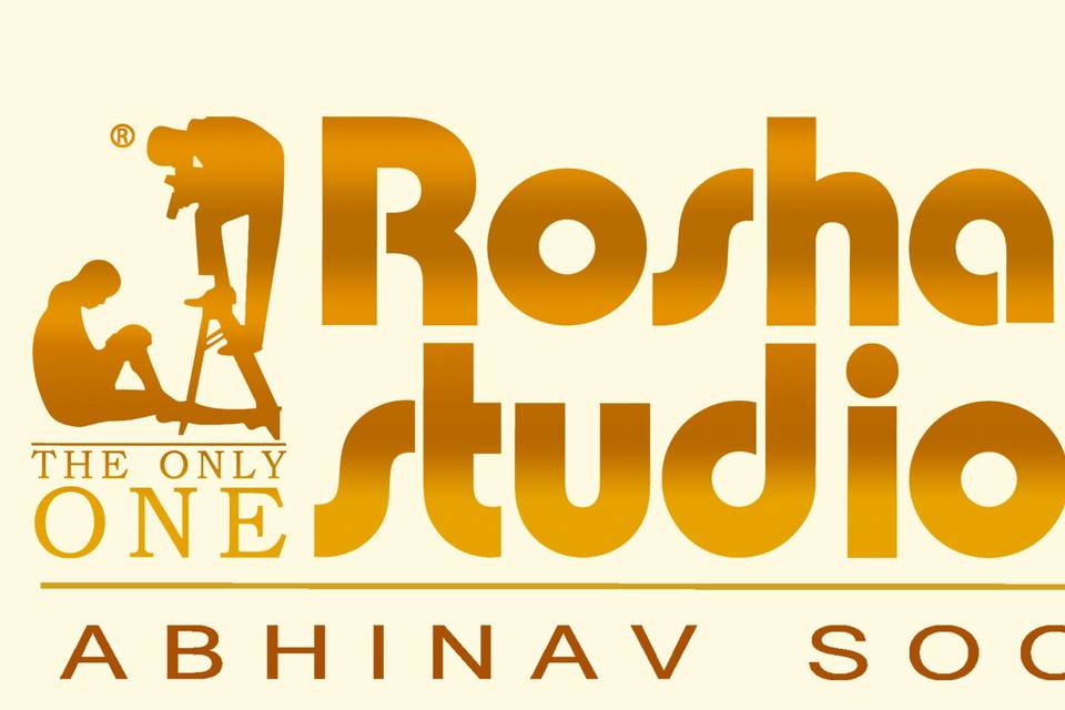 Roshan Studios, Chandigarh