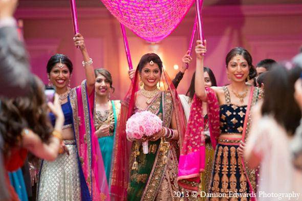 Drs Events & Wedding Planners