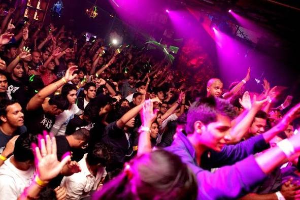 Drs Events & Wedding Planners