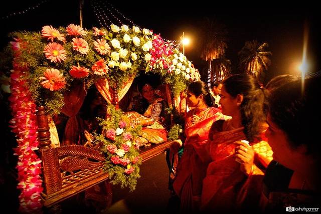 Wedding photography-Wedding photography