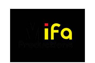 MIfa Productions