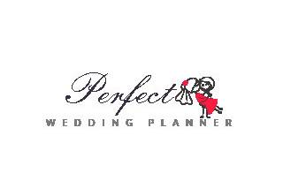 Perfect Wedding Planner