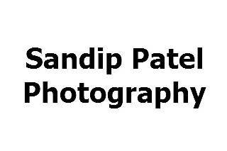 Sandip Patel Photography