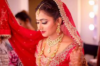 Supriti Batra