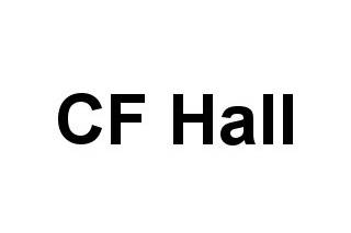 CF Hall