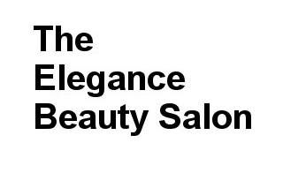 The Elegance Beauty Salon