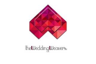 The Wedding Weavers
