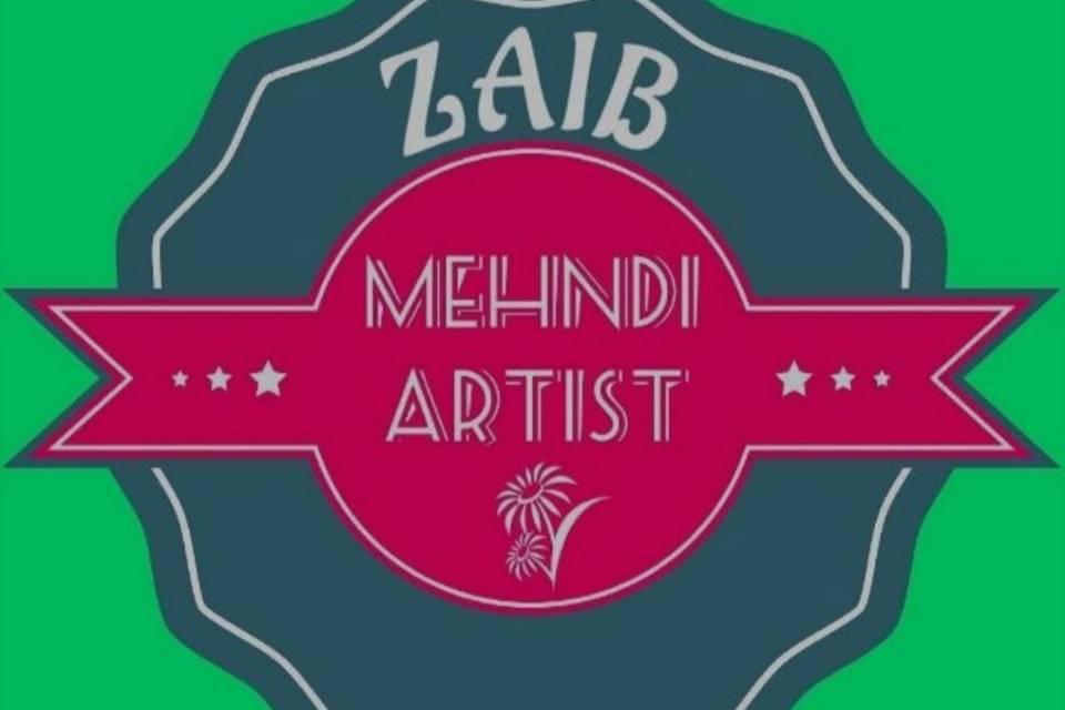 Zaib___mehndi