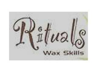 Rituals wax skills logo