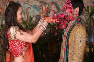 Shiva Group Events By Mr.Rajeev