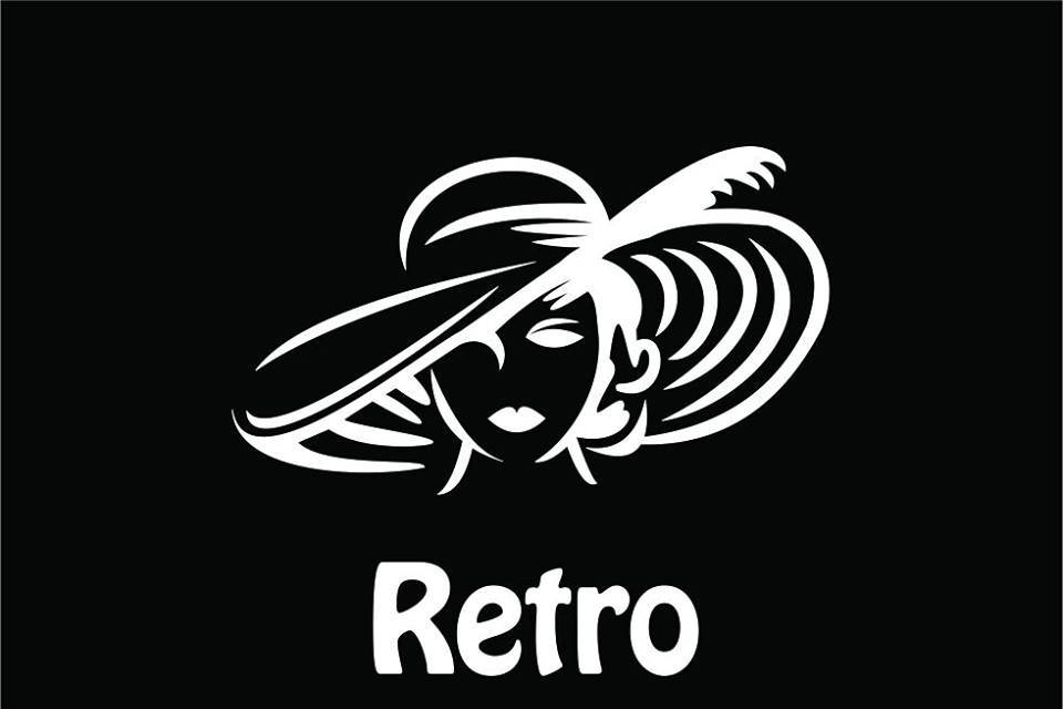 Retro - The Unisex Salon