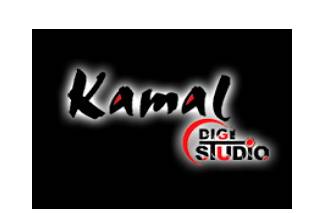Kamal Digi Studio