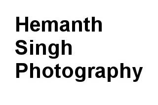 Hemanth Singh Photography