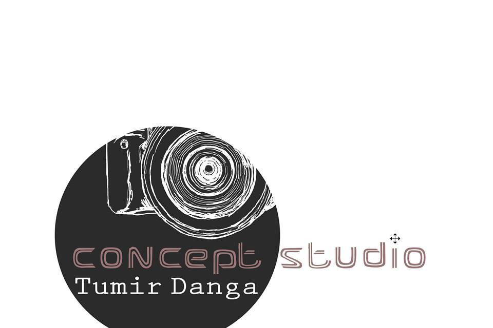 Concept Studio by Tumir Danga