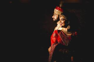 Pratibimbh by Rajat Gupta